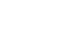 TPFG_Reversed