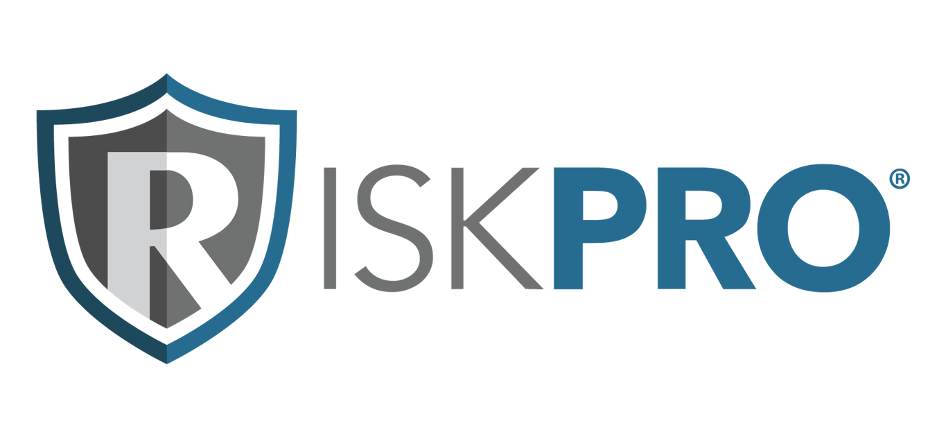 De Risk Pro RISKPRO