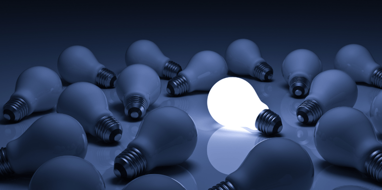 RiskPro email Template (500 × 500 px) (500 × 400 px) (2)